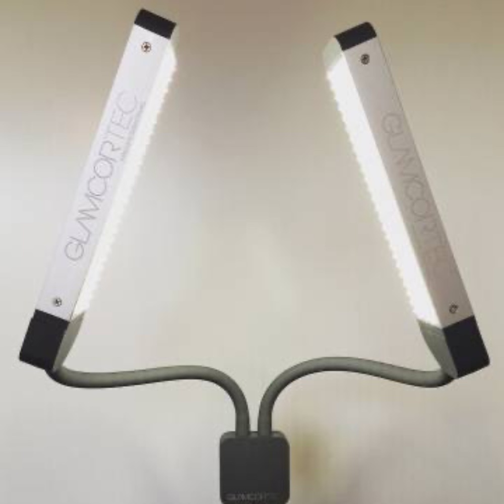 Glamcor Classic Elite